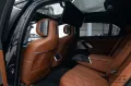 BMW 760 e M xDrive Individual! FULL OPTIONS! Black p