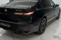 BMW 760 e M xDrive Individual! FULL OPTIONS! Black p