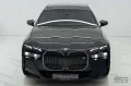 BMW 760 e M xDrive Individual! FULL OPTIONS! Black p