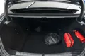 BMW 760 e M xDrive Individual! FULL OPTIONS! Black p
