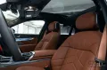 BMW 760 e M xDrive Individual! FULL OPTIONS! Black p