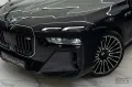 BMW 760 e M xDrive Individual! FULL OPTIONS! Black p