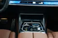 BMW 760 e M xDrive Individual! FULL OPTIONS! Black p