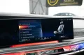 BMW 760 e M xDrive Individual! FULL OPTIONS! Black p