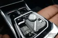 BMW 760 e M xDrive Individual! FULL OPTIONS! Black p