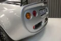 Lotus Exige S1 - LHD - Scheckheft - low mileage