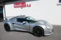 Lotus Exige S1 - LHD - Scheckheft - low mileage