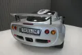 Lotus Exige S1 - LHD - Scheckheft - low mileage