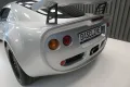 Lotus Exige S1 - LHD - Scheckheft - low mileage