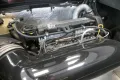 Lotus Exige S1 - LHD - Scheckheft - low mileage