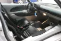 Lotus Exige S1 - LHD - Scheckheft - low mileage