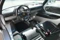 Lotus Exige S1 - LHD - Scheckheft - low mileage