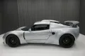 Lotus Exige S1 - LHD - Scheckheft - low mileage