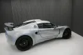 Lotus Exige S1 - LHD - Scheckheft - low mileage