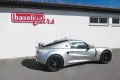 Lotus Exige S1 - LHD - Scheckheft - low mileage