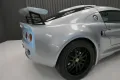 Lotus Exige S1 - LHD - Scheckheft - low mileage