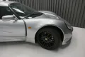 Lotus Exige S1 - LHD - Scheckheft - low mileage