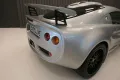 Lotus Exige S1 - LHD - Scheckheft - low mileage