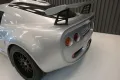 Lotus Exige S1 - LHD - Scheckheft - low mileage