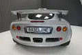 Lotus Exige S1 - LHD - Scheckheft - low mileage