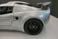 Lotus Exige S1 - LHD - Scheckheft - low mileage