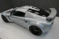 Lotus Exige S1 - LHD - Scheckheft - low mileage