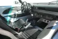Lotus Exige S1 - LHD - Scheckheft - low mileage