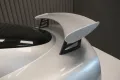 Lotus Exige S1 - LHD - Scheckheft - low mileage