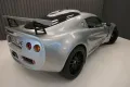 Lotus Exige S1 - LHD - Scheckheft - low mileage