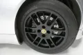 Lotus Exige S1 - LHD - Scheckheft - low mileage
