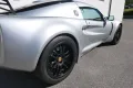 Lotus Exige S1 - LHD - Scheckheft - low mileage