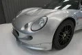 Lotus Exige S1 - LHD - Scheckheft - low mileage