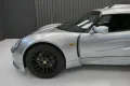 Lotus Exige S1 - LHD - Scheckheft - low mileage
