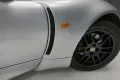 Lotus Exige S1 - LHD - Scheckheft - low mileage