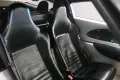 Lotus Exige S1 - LHD - Scheckheft - low mileage