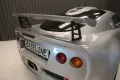 Lotus Exige S1 - LHD - Scheckheft - low mileage
