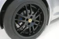 Lotus Exige S1 - LHD - Scheckheft - low mileage