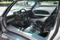 Lotus Exige S1 - LHD - Scheckheft - low mileage