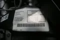 Lotus Exige S1 - LHD - Scheckheft - low mileage