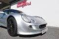 Lotus Exige S1 - LHD - Scheckheft - low mileage