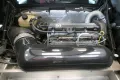 Lotus Exige S1 - LHD - Scheckheft - low mileage