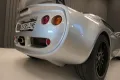 Lotus Exige S1 - LHD - Scheckheft - low mileage
