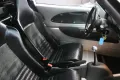 Lotus Exige S1 - LHD - Scheckheft - low mileage