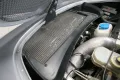 Lotus Exige S1 - LHD - Scheckheft - low mileage