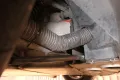 Lotus Exige S1 - LHD - Scheckheft - low mileage