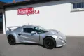 Lotus Exige S1 - LHD - Scheckheft - low mileage
