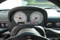 Lotus Exige S1 - LHD - Scheckheft - low mileage