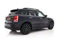 MINI Cooper Countryman Mini 1.5 Chili Aut. *PANO - LE