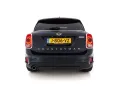 MINI Cooper Countryman Mini 1.5 Chili Aut. *PANO - LE