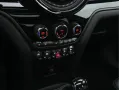 MINI Cooper Countryman Mini 1.5 Chili Aut. *PANO - LE
